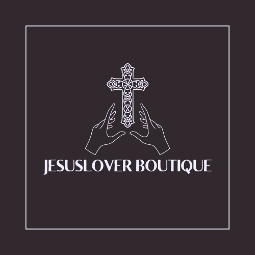 JesusLover Store